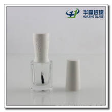 10ml 15ml Nail Polish Glass Bottle